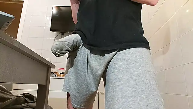 asa92921 online show from 12-18-24, 05:00