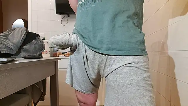 asa92921 online show from 12-26-24, 08:18