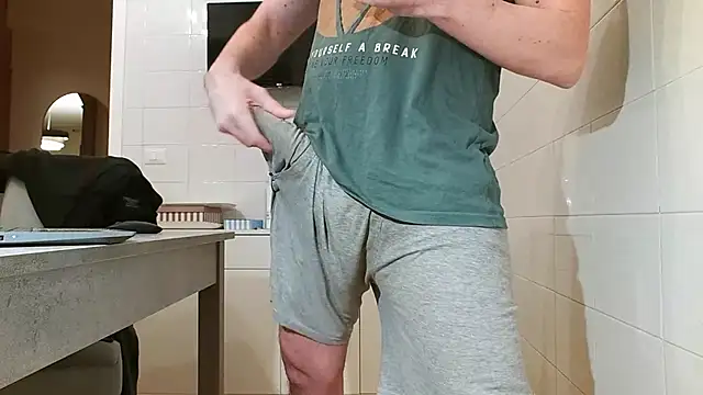 asa92921 online show from 01-04-25, 07:23