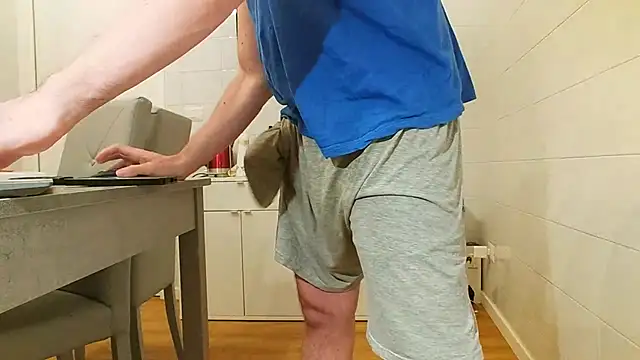 asa92921 online show from 09-08-25, 02:27