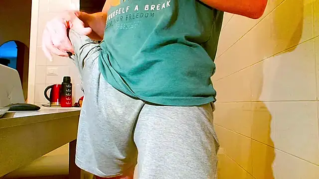 asa92921 online show from 03-02-25, 03:52