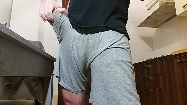 asa92921 online show from 11-03-25, 04:32