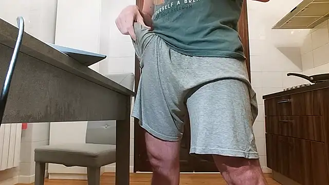 asa92921 online show from 10-15-25, 02:58