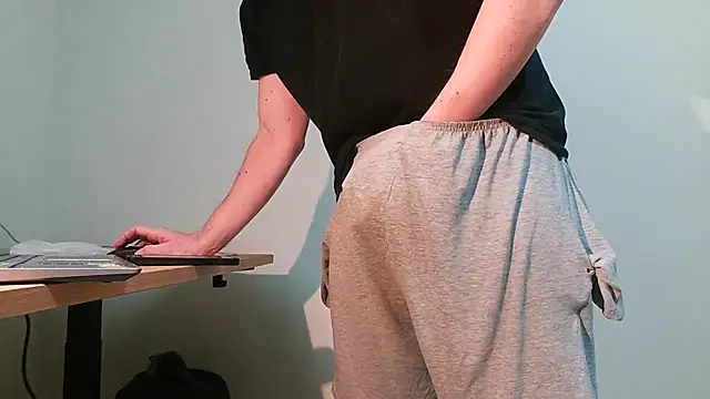 asa92921 online show from 03-12-26, 04:22