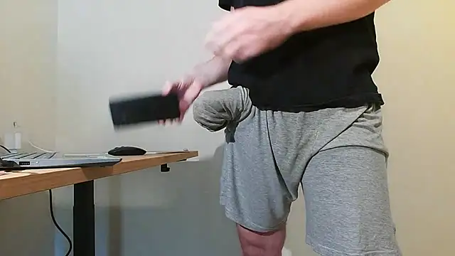 asa92921 online show from 02-22-26, 08:39