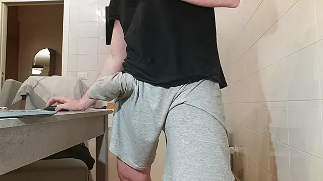 asa92921 online show from 02-24-25, 05:20