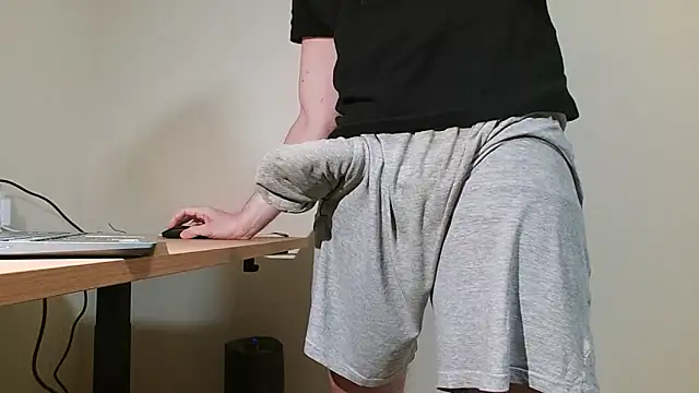 asa92921 online show from 02-18-26, 04:25