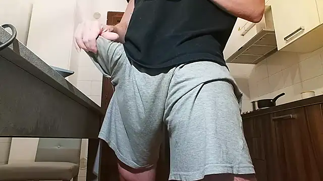 asa92921 online show from 01-28-25, 07:32