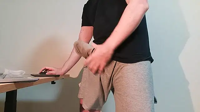 asa92921 online show from 03-08-26, 07:39