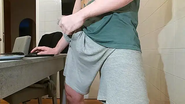 asa92921 online show from 01-28-25, 04:08