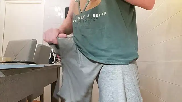 asa92921 online show from 09-16-25, 04:19