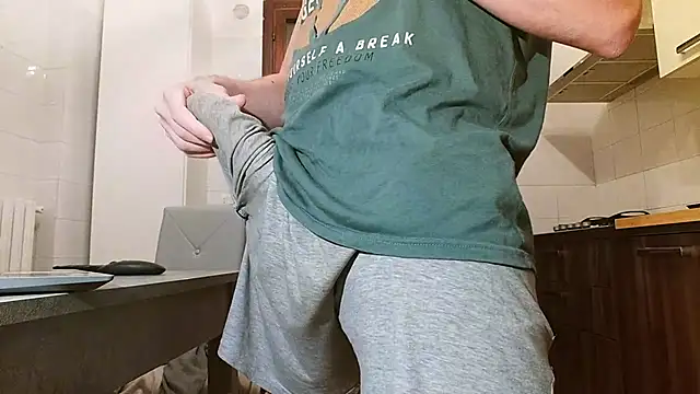 asa92921 online show from 01-22-25, 07:45