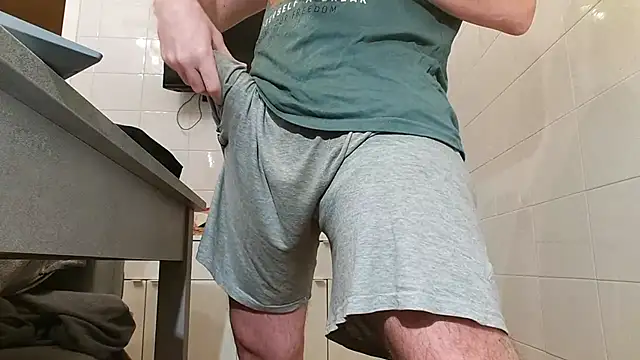 asa92921 online show from 12-19-24, 05:18