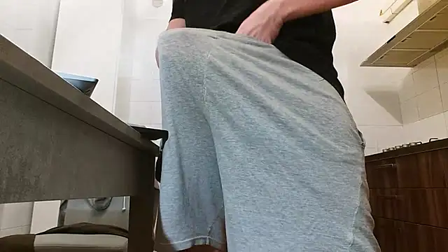 asa92921 online show from 12-04-25, 07:46