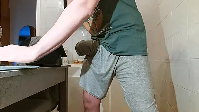 asa92921 online show from 12-22-24, 10:49