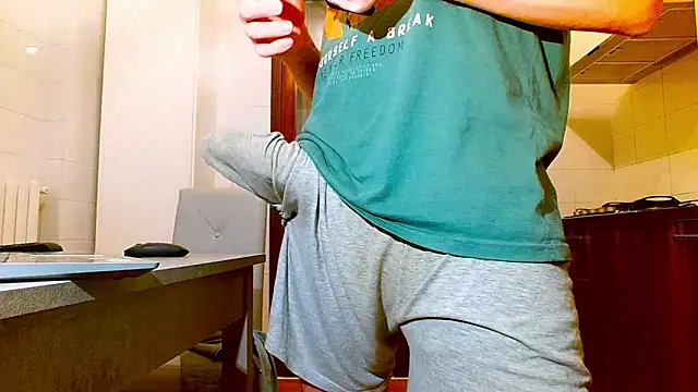 asa92921 online show from 03-04-25, 07:43