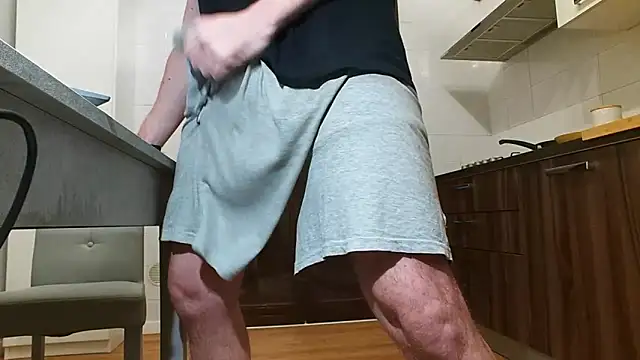 asa92921 online show from 11-10-25, 04:45