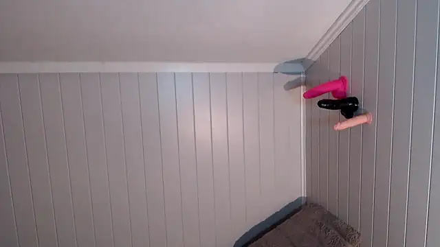 Snapshot of kittyazora chatting on 10-07-25, 09:49 kittyazora online show from 10-07-25, 09:49