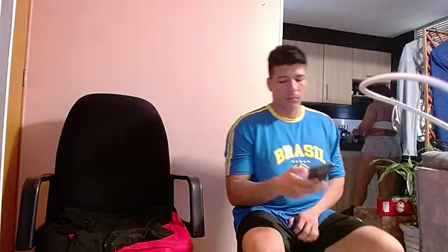 Karen sex92 online show from 01-06-26, 06:45