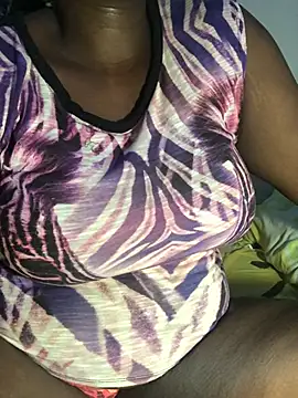 sweett shaley online show from 04-19-26, 11:44