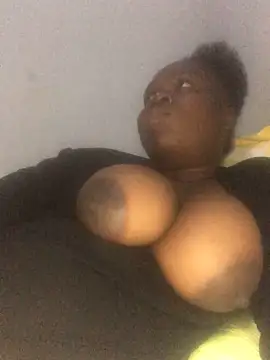 sweett shaley online show from 09-12-25, 05:13