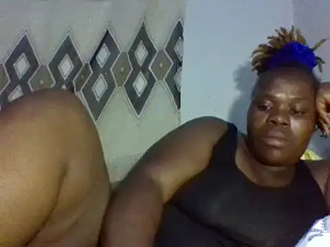 sweett shaley online show from 03-22-25, 07:36