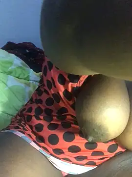 sweett shaley online show from 04-13-26, 10:14