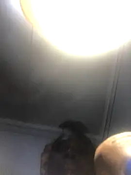 sweett shaley online show from 09-15-25, 11:21