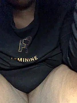 sweett shaley online show from 09-23-25, 09:00