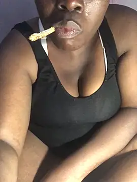 sweett shaley online show from 12-21-25, 12:29