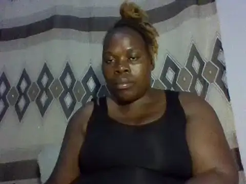 sweett shaley online show from 02-23-25, 10:39