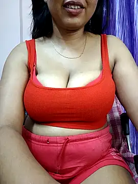 Nia  09 online show from 03-19-25, 07:49