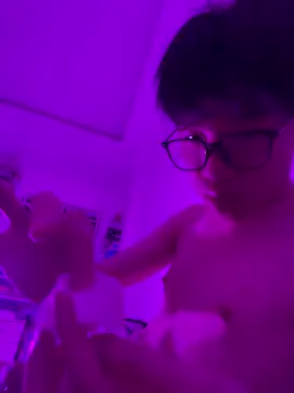 Foxxie126 online show from 04-13-26, 06:23