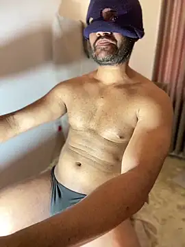 Lahirumadu2 online show from 02-25-26, 04:56