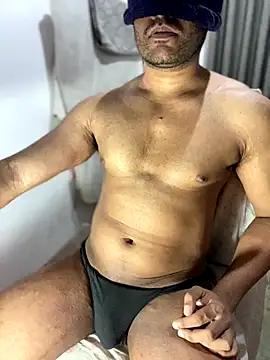 Lahirumadu2 online show from 12-17-25, 07:19