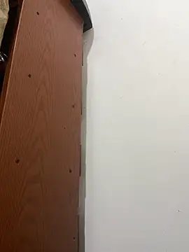 Lahirumadu2 online show from 03-21-26, 06:23