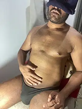 Lahirumadu2 online show from 02-19-26, 03:09