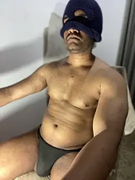 Lahirumadu2 online show from 03-27-26, 06:31