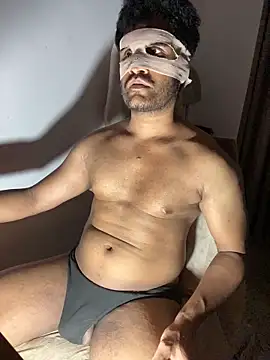 Lahirumadu2 online show from 04-05-26, 12:34