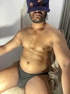 Lahirumadu2 online show from 03-22-26, 04:19