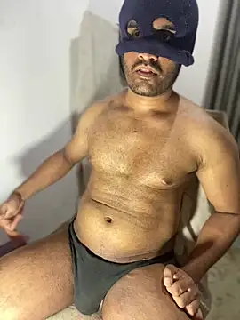 Lahirumadu2 online show from 03-08-26, 02:20