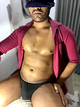 Lahirumadu2 online show from 12-20-25, 07:39