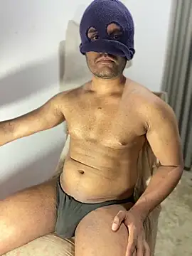 Lahirumadu2 online show from 03-31-26, 01:13