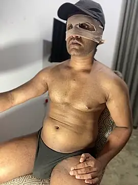 Lahirumadu2 online show from 04-09-26, 12:23