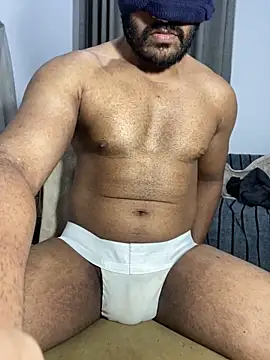 Snapshot of Lahirumadu2 chatting on 10-05-25, 10:00 Lahirumadu2 online show from 10-05-25, 10:00