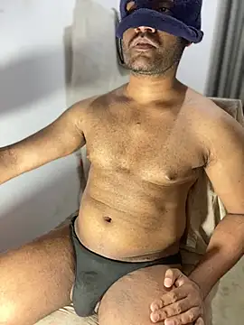 Lahirumadu2 online show from 03-07-26, 06:46