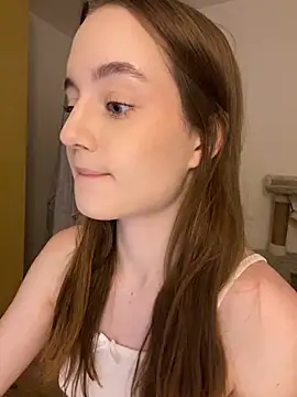 malyshhka online show from 12-14-24, 01:27