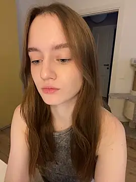 malyshhka online show from 12-06-24, 11:38