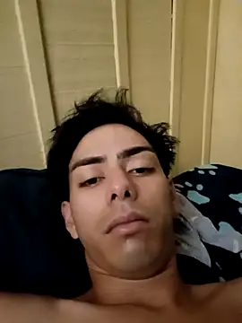 SEBASTHIAN online show from 02-12-25, 10:26