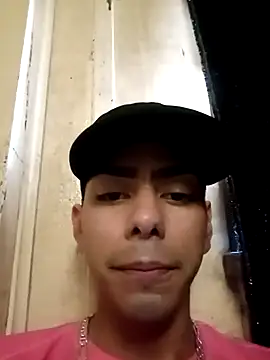 SEBASTHIAN online show from 03-02-25, 04:14